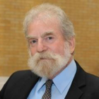 צהרים אקדמי: הנחיות למתן מרשם, פרופ' מור