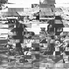 המעברות הן הצלע השלישית ב'משולש המזרחי'