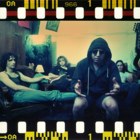 נקודת מפגש 7: רן גולני