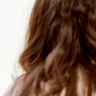 התרמת שיער לחולות סרטן