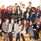 כנס מודל האו"ם