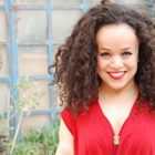 הרצאה: בת אל פאפורה – מסע בין תחנות חייה