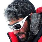 הרצאה: נדב בן יהודה, מטפס הרים