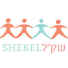 יריד מכירות חברתי