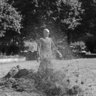 נקודת מפגש 8: אוהד מטלון