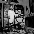 נקודת מפגש 9: פבל וולברג