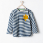 של מי הזיכרון הזה?