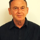 ברוך לשם על עימות טלוויזיוני אפשרי בין נתניהו וגנץ