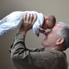 ציפיות מהילד