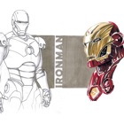 הגשות קורס רנדרינג