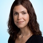 הרצאה של ח"כ קארין אלהרר בנושא מאבק בשחיתות הפוליטית