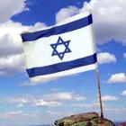 מצוקת הימין הליברלי