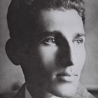 פרופ' נאור על אברהם שטרן / ערוץ 1