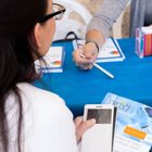 סדנת קורות חיים בשיתוף AllJobs