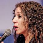 מדוע חשובה הצטרפותה של קרן נויבך לתאגיד השידור הציבורי?