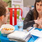 סדנת הכנה למרכז הערכה