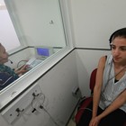 האוזן מצפצפת עליך? קוראים לזה טינטון!