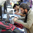 למי, מתי, ולמה כדאי ללמוד מדעי המחשב במכללה טובה? ולמי באוניברסיטה יוקרתית?