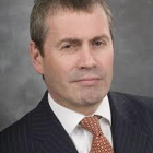 צהרים אקדמי: שימוש בטיפות עיניים על ידי אופטומטריסטים, פרופ' ברנרד