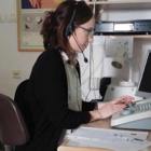 בדיקות סינון במסגרת יום השמיעה הארצי