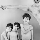 נקודת מפגש 11: יגאל פליקס