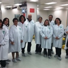 מפגש סגל אקדמי להבנת צרכי השוק במפעל "טבע"