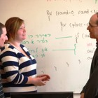 מי יכיל את בוגרי המכללות?