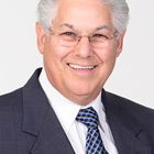 צהרים אקדמי: מקרים מעניינים בראיה ירודה