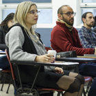 סדנת "מיומנויות למידה"