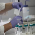 סמינר: "פיתוח שיטות אנליטיות למיקרומזהמים אורגנים בסביבה״