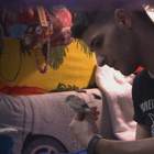 נקודת מפגש 13: איציק לרנר