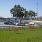 סמינר: "פיתוח כלים ושיטות אנליטיות ויישומם לחקר ואפיון התווך הלא רווי״