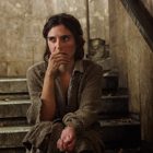 נקודת מפגש 15: עדי נס