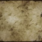 סמינר: "שימוש בספקטרומטריית מסות לזיהוי חומרים אורגניים״