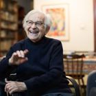 תערוכת סטודנטים : 'צילומים בסלון'