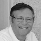 צהרים אקדמי: תפקיד תרפיית ראייה אופטומטרית בהרחבת הבחירה החופשית