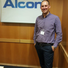 צהרים אקדמי: פתרונות ראייה לגיל השלישי