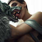 תערוכה של דניל אסתרקין  מוצגת במתחם נוקטורנו