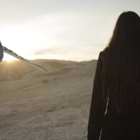 פורסם ב-Ynet הסרט Saorsa של הסטודנט שי גסטוף