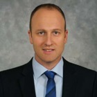 מפגש עם סמנכ"ל שופרסל - כלכלה ושירות