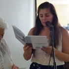 מפגש סיום – קורס צילום ותיעוד בין דורי