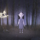 סרט האנימציה המרגש של שי גטסוףלעבודות נוספות באתר של שי גטסוף