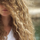 עבודת הגמר של דנה טל-אל / mynet