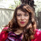 ראיון בYnet עם גילי גורדון על עבודתה "יחסנו לשום מקום"