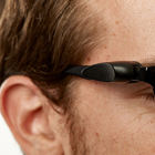 עבודת הגמר של מוריה משיח בתחרות Creative Business Cup