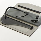 עבודת הגמר של מוריה משיח: Contact ‬/ ynet