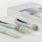 Drop-pack‬ סער דגן ‬ עבודת הגמר של  / mynet