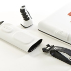 עבודת הגמר של יונתן ענתבי / ידיעות ירושלים