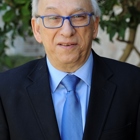 הוארכה כהונתו של נשיא המכללה