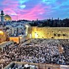 זו לא הדתה זה עידוד לחוסר מחשבה